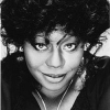 Loleatta Holloway