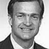 Lon Kruger