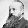 Lord Acton