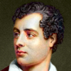 Lord Byron