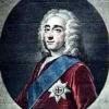 Lord Chesterfield