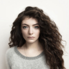 Lorde