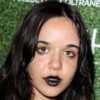 Lorelei Linklater