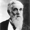 Lorenzo Snow