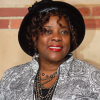 Loretta Devine