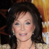 Loretta Lynn