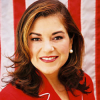 Loretta Sanchez