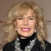 Loretta Swit