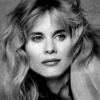 Lori Singer