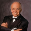 Lorin Maazel