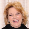 Lorna Luft