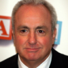 Lorne Michaels