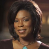 Lorraine Toussaint