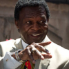 Lou Brock