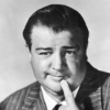 Lou Costello