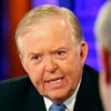 Lou Dobbs