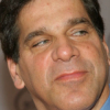 Lou Ferrigno