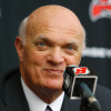 Lou Lamoriello