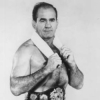 Lou Thesz