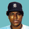 Lou Whitaker