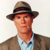 Loudon Wainwright III