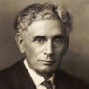 Louis Brandeis