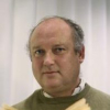 Louis de Bernieres