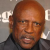 Louis Gossett, Jr.