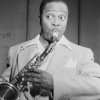 Louis Jordan