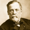 Louis Pasteur