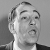 Louis Prima