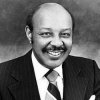 Louis Stokes