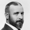 Louis Sullivan