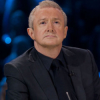 Louis Walsh