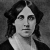 Louisa May Alcott