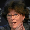 Louise Arbour