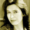 Louise Erdrich