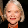 Louise Fletcher