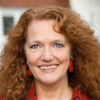 Louise Jameson