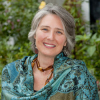 Louise Penny