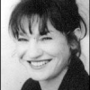 Louise Rennison