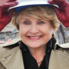 Louise Slaughter