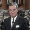 Lowell Thomas