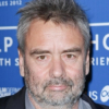 Luc Besson