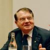 Luc Montagnier