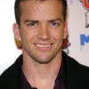 Lucas Black