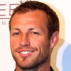 Lucas Neill