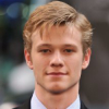 Lucas Till