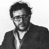 Luciano Berio