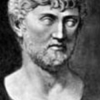 Lucretius